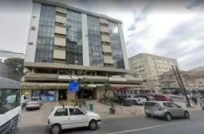 Sala comercial 1 dormitórios à venda moinhos de vento porto alegre/rs