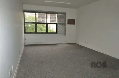 Sala comercial à venda na Rua Comendador Rheingantz, 35, Auxiliadora, Porto Alegre