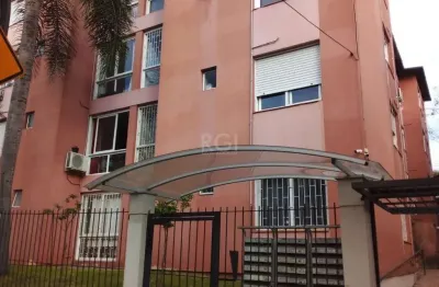 Apartamento para Venda - 42.24m², 1 dormitório, Jardim do Salso