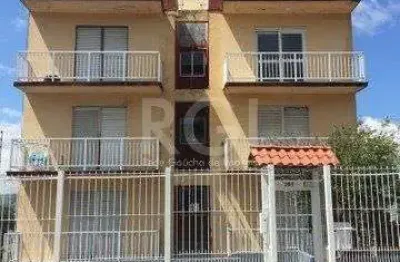 Apartamento para Venda - 48.32m², 1 dormitório, Jardim Botânico