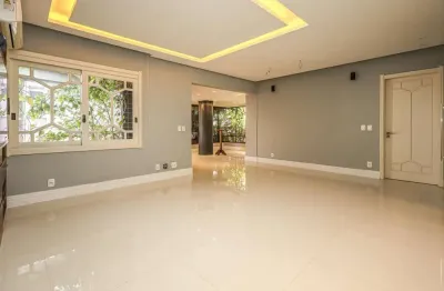 Apartamento com 3 quartos à venda na Avenida Mariland, 156, Auxiliadora, Porto Alegre