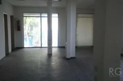Loja para Venda - 305.96m², 0 dormitórios, 3 vagas - Auxiliadora