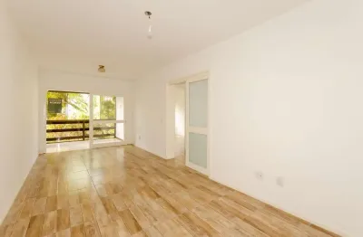 Maison des fleurs apartamento de 2 dormitórios no bairro jardim do salso