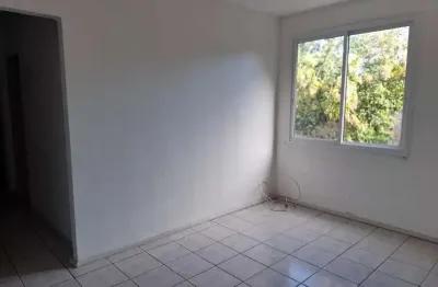 Apartamento de 2 dormitórios para venda – próximo à cel. massot
