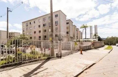 Diferenciado apartamento, pronto para morar ou para investimentos de hospedagem