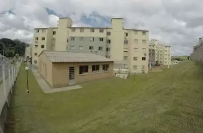 Apartamento com 2 quartos à venda na Rua Império, 241, Vila Nova, Porto Alegre