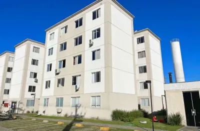 Apartamento com 2 quartos à venda na Rua José Iuchno, 205, Hípica, Porto Alegre