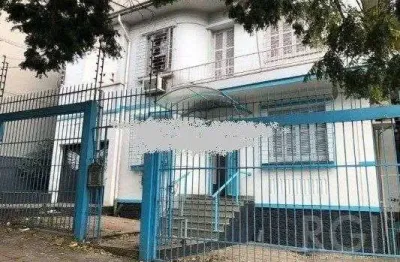 Casa comercial à venda na Rua Faria Santos, 27, Petrópolis, Porto Alegre