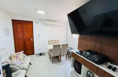 Apartamento 2 dormitórios à venda Lomba do Pinheiro Porto Alegre/RS