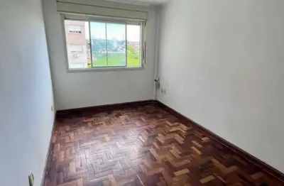 Apartamento com 2 quartos à venda na Rua Coronel Massot, 520, Cristal, Porto Alegre