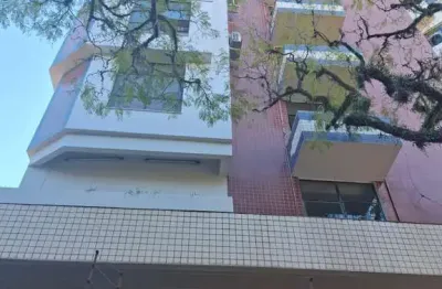 Sala comercial a venda no bairro Higienópolis em Porto Alegre