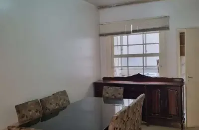 Apartamento 2 dormitórios à venda Centro Histórico Porto Alegre/RS
