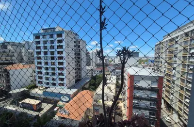 Apartamento com 2 quartos à venda na Avenida Independência, 742, Centro Histórico, Porto Alegre