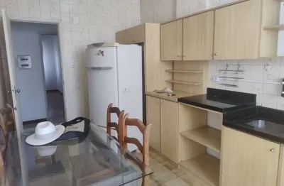 Apto de 03 dormotórios sacada. Com elevador . No bom - fim rio branco