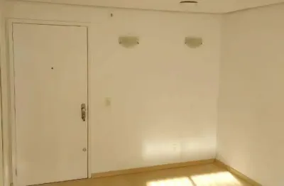 Apartamento com 1 quarto à venda na Rua Professor Carvalho Freitas, 737, Teresópolis, Porto Alegre