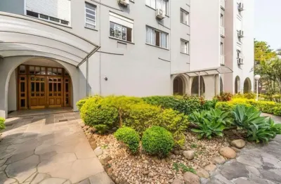 Apartamento 2 Dormitórios na Curupaiti com Vaga de Garagem – Completo e Bem Loca