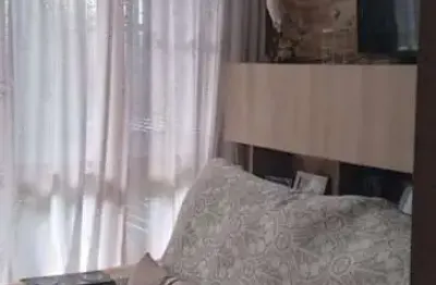 Apartamento 1 dormitórios à venda Independência Porto Alegre/RS