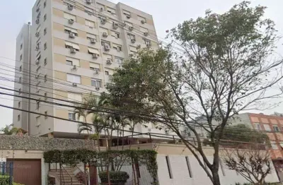 Apartamento com 03 quartos e 01 vaga à Venda no Bairro Rio Branco, Porto Alegre