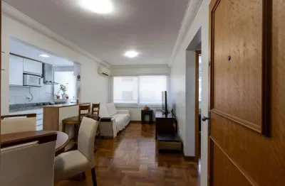 Apartamento 2 dormitórios à venda Tristeza Porto Alegre/RS