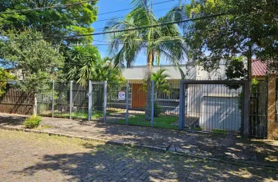 Casa em Condomínio 3 dormitórios à venda Tristeza Porto Alegre/RS