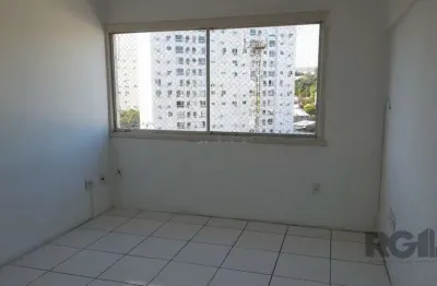 Apartamento com 2 quartos à venda na Avenida Princesa Isabel, 57, Santana, Porto Alegre