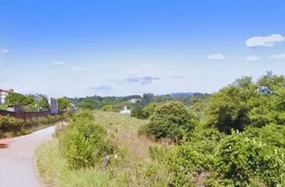 Área com Lotes para condominio Multifamiliar  à venda, 10720 m² por R$ 8.000.000