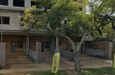 Casa com 3 quartos à venda na Avenida Copacabana, 182, Vila Assunção, Porto Alegre