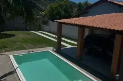 Casa 3 dormitórios à venda Aberta dos Morros Porto Alegre/RS