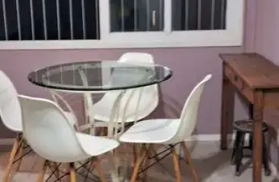 Apartamento 2 dormitórios à venda Cidade Baixa Porto Alegre/RS