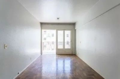Apartamento 1 dormitórios à venda Centro Histórico Porto Alegre/RS