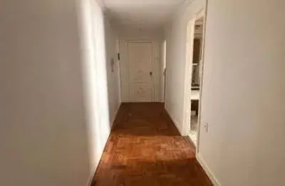 Apartamento 4 dormitórios à venda Centro Histórico Porto Alegre/RS