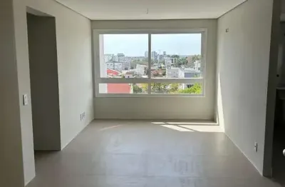 Apartamento com 3 quartos à venda na Rua Padre Alois Kades S J, 500, Jardim Europa, Porto Alegre