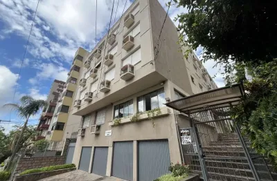 Garden! Apartamento de 2 quartos, suíte, dependência e 1 vaga de garagem