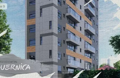 Apartamento 3 dormitórios à venda Petrópolis Porto Alegre/RS