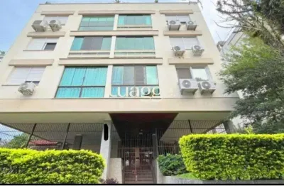 Apartamento com 1 quarto à venda na Rua Doutor Mário Totta, 1277, Tristeza, Porto Alegre