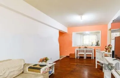 Apartamento 2 dormitórios à venda Praia de Belas Porto Alegre/RS