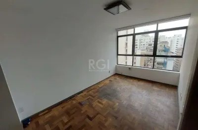 Sala comercial à venda na Rua General Vitorino, 330, Centro Histórico, Porto Alegre