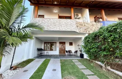 Casa com 3 quartos à venda na Rua Olécio Cavedini, 146, Espírito Santo, Porto Alegre