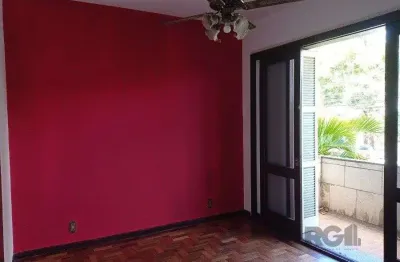 Apartamento 3 dormitórios à venda Rio Branco Porto Alegre/RS