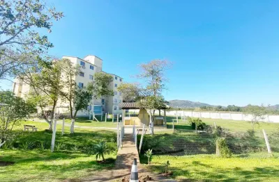 Apartamento 2 dormitórios à venda Vila Nova Porto Alegre/RS