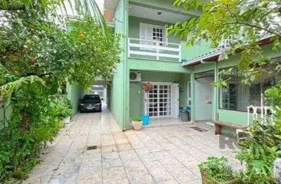 Prédio à venda na Travessa Escobar, 413, Camaquã, Porto Alegre