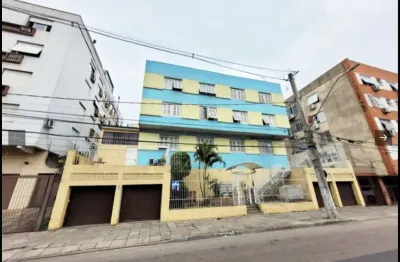 Apartamento 3 dormitórios à venda Medianeira Porto Alegre/RS