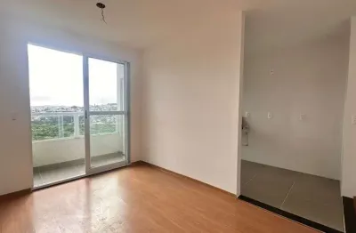 Apartamento com 2 quartos à venda na Rua Irmão Norberto Francisco Rauch, 575, Jardim Carvalho, Porto Alegre