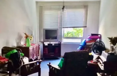 Apartamento 3 dormitórios com suíte 1 vaga 100m2 Floresta, Moinhos de Vento