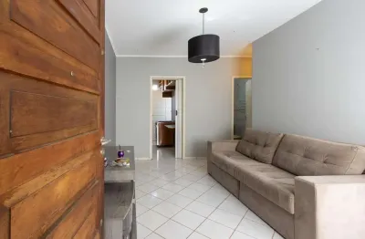 Apartamento 2 Dormitórios no Bairro Tristeza | Ótima Localização