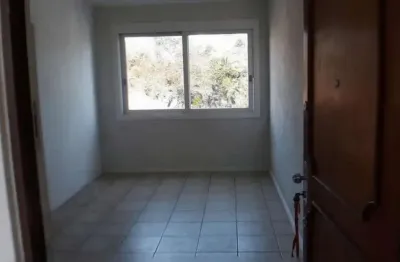 Apartamento com 1 quarto à venda na Rua Filadélfia, 341, São João, Porto Alegre