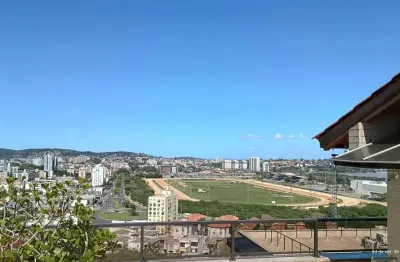 Cobertura com 4 quartos à venda na Avenida Icaraí, 101, Cristal, Porto Alegre