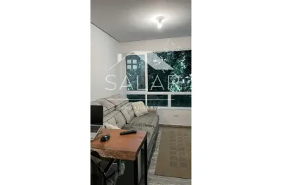 Apartamento de 02 dormitórios, Bairro Ipanema, Porto Alegre/RS