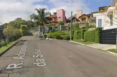 Casa com 4 quartos à venda na Rua Adriano Pereira da Silva, 550, Vila Nova, Porto Alegre