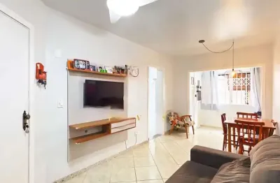 Apartamento com 3 quartos à venda na Avenida da Cavalhada, 4760, Cavalhada, Porto Alegre